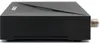 Octagon SFX6018 S2IP WL Náhľad obrázku produktu 18