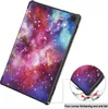 Tablet Hülle für Amazon Fire Max 11 2023 11 Zoll 13. Produktbild-Vorschau 6
