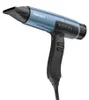 Valera Swiss GeniusCare AI 501.50 GA PB Metalic Pacific Náhled obrázku produktu 4
