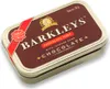 Barkleys Chocolate Mints Mint (50 gr) Produktbild-Vorschau 4