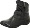 Josef Seibel Naly 24 Stiefel Schwarz Produktbild-Vorschau 46