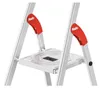 Hailo L60, 3,05 m, 150 kg, 5,9 kg Náhled obrázku produktu 24