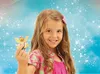 Wróżki - magiczne jezioro (70555) Podgląd zdjęcia produktu 13