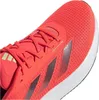 adidas Herren Schuhe Rot ID8360 Grösse 47 1/3 Produktbild-Vorschau 10