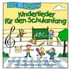 Simone Sommerland,Karsten Glück & Die Kita-Frösche Anteprima dell’immagine prodotto 1