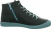Buty Softinos Ibbi Forest Wollfutter P900653010033 Podgląd zdjęcia produktu 13
