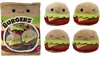 Xtrem Toys & Sports Foodies by XTREM - Snack Pack Large - Produktbild-Vorschau 2