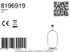 Light & Living - tischlampe - Jamiri - silber - metall - Produktbild-Vorschau 4