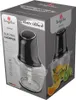 Multizerkleinerer mit Glasschssel Berlinger Haus BH9726 Produktbild-Vorschau 6