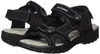 Dockers Schuhe 36LI015 200 100, 36LI015200100, Größe: 43 Produktbild-Vorschau 24