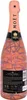 Moet & Chandon NIR Nectar Imperial Rose 750ml 12 % Vol. Produktbild-Vorschau 6
