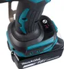 Makita DTW1002Z Akku-Schlagschrauber Produktbild-Vorschau 54