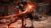 Mortal Kombat 11 Produktbild-Vorschau 5