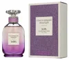 Coach Dreams Moonlight Eau de Parfum für Damen 60 ml Produktbild-Vorschau 7