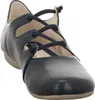 Josef Seibel Slipper Slipper Glattleder Produktbild-Vorschau 51