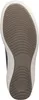 Legero Damen Halbschuhe/ Schnürschuhe TANARO 5.0 Dunkelblau Produktbild-Vorschau 18