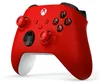 Microsoft EP2-29936, Gamepad, Android, PC, Xbox One, Xbox Náhľad obrázku produktu 5