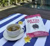 Detox Tee Produktbild-Vorschau 4