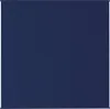 vidaXL Zátěžová deka Blue 200x200 cm 9 kg Látka Náhled obrázku produktu 3