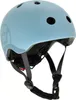 Scoot Ride Kinderfahrradhelm blau Unisex S/M 51 55cm Produktbild-Vorschau 7