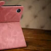 LBH Tablet Schutzhülle für Samsung Galaxy Tab A9+ 2023 11 Produktbild-Vorschau 8