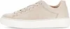 Gabor Comfort sportlicher Schnürer Beige Produktbild-Vorschau 6