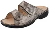 Finn Comfort SANSIBAR, modello da donna, taglia 40 Anteprima dell’immagine prodotto 1