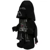 LEGO Star Wars Darth Vader Plyšák Náhled obrázku produktu 1