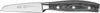 Rösle Rösle Gemüsemesser WOLFGREY 9 cm Griff Pakka Wolfgrey Produktbild-Vorschau 2