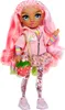 Rainbow High Rainbow High Sparkle & Shine Fashion Doll - Produktbild-Vorschau 7