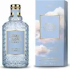 Unisex-Parfüm Intense Pure Breeze of Himalaya 4711 EDC (170 Produktbild-Vorschau 6