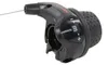 Shimano Nexus SL-3S41 RevoShift kompletná súprava kábla Náhľad obrázku produktu 1