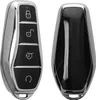 Custodia per chiavi auto kwmobile, compatibile con BYD Atto Anteprima dell’immagine prodotto 8