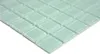 Mosani MOS63-0107, Mosaik, Glas, Grün, Drinnen, Rechteck, Produktbild-Vorschau 2