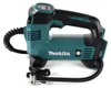 Makita DMP 180 F1 Akku Kompressor 18 V 8,3 bar + 1x Akku Produktbild-Vorschau 3