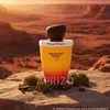 Arabiyat Zucchero Mango Affogato 100ml Eau de parfum Mixte Anteprima dell’immagine prodotto 5