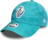 New Era 9forty Solheim Cup Kappe Blau  Blau One Size Produktbild-Vorschau 1