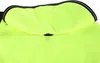 Flamingo Hundemantel Winter – Eisbär Fluo Gelb – XXXXL 70cm Produktbild-Vorschau 6