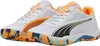 Buty Puma Nova Court 10828702 Podgląd zdjęcia produktu 2