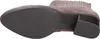 Gabor  Damenschuhe Stiefel Braun Freizeit Produktbild-Vorschau 12