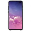 Samsung Back cover compatible avec Samsung Galaxy S10 Plus Voir les images du produit 2
