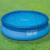 INTEX Copertura solare per piscina rotonda 366 cm 29022 Anteprima dell’immagine prodotto 2