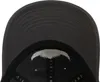 Volbeat Cap Uni Amplified Collection - Volbeat charcoal Produktbild-Vorschau 3