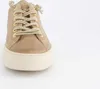 Paul Green Damen Sneaker beige Größe EUR 36 Produktbild-Vorschau 12