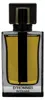 Fragrance World Parfum D'Hommes Intense EDP Herren 100 ml Produktbild-Vorschau 2