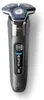 Philips SHAVER Series 7000 S7887/55 Elektrischer Nass- und Produktbild-Vorschau 7