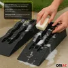 Rampa di sollevamento pneumatici per auto stabilizzazione Anteprima dell’immagine prodotto 2