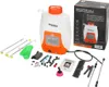 Spruzzatore a batteria 18L KD2031 Anteprima dell’immagine prodotto 14