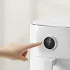 Xiaomi BHR8234EU friggitrice Singolo 4,5 L Indipendente Anteprima dell’immagine prodotto 12