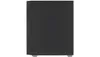 AEROCOOL ADVANCED TECHNOLOGIES Graphite v2 Midi-Tower - Produktbild-Vorschau 11